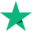 trustpilot